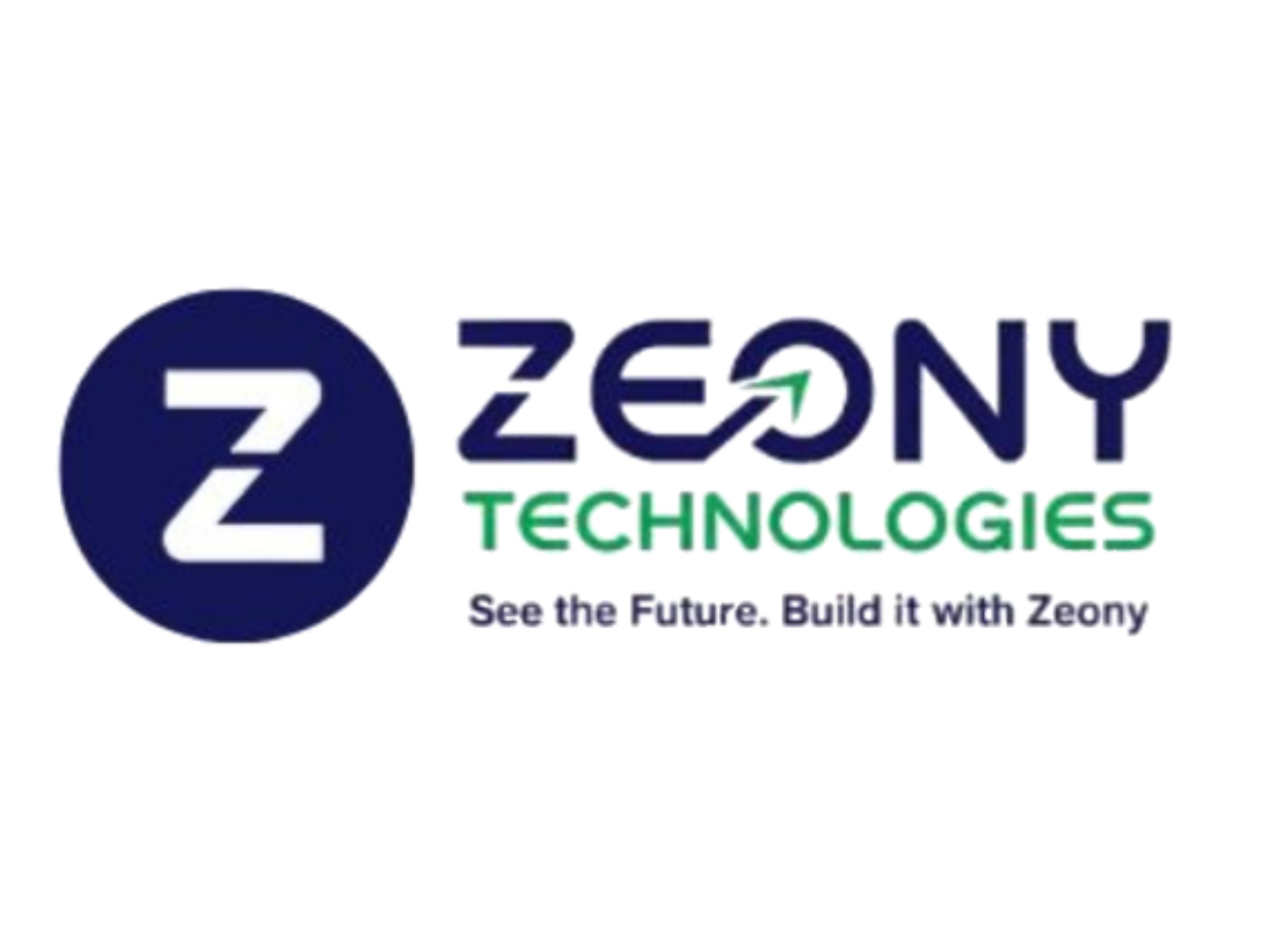 Zeony Technologies